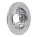 R1 Concepts auto part