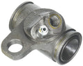 PREMIUM WHEEL CYLINDER