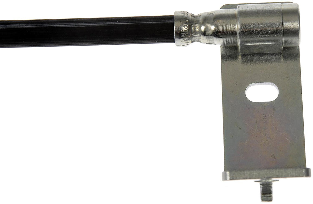 BRAKE HYDRAULIC HOSE