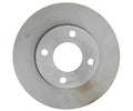 BRAKE ROTRS