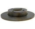 BRAKE ROTRS