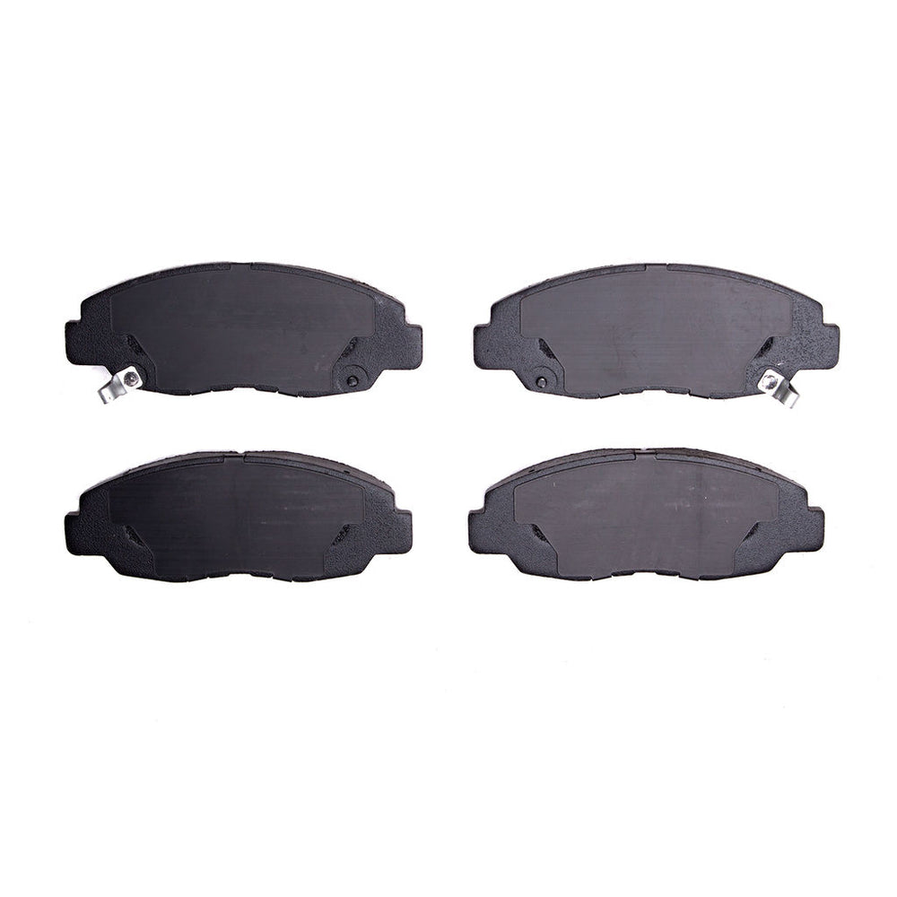 DFC auto part