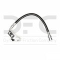 DFC auto part