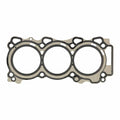 CYLINDER HEAD GASKET