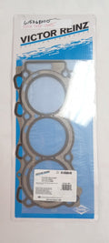 CYLINDER HEAD GASKET