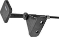 HOOD RELEASE CABLE