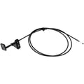 HOOD RELEASE CABLE