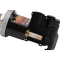 BATTERY DISCONNECT ACCESS:TERMINAL COVERS FOR GROOVED TERMINAL STUD