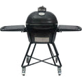 Primo Grills roof rack