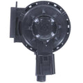 VAPOR CANISTER PURGE SOLENOID