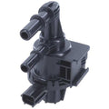 MOTORAD auto part installed view