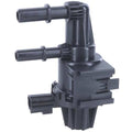 MOTORAD auto part detail