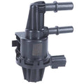 MOTORAD auto part