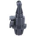 VAPOR CANISTER PURGE SOLENOID
