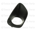 Milosch's Palace Chrysler Jeep Dodge, Inc. auto part