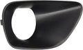 Milosch's Palace Chrysler Jeep auto part