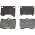 WAGNER BRAKE auto part
