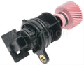 SPEED SENSOR