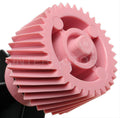 SPEED SENSOR