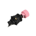 SPEED SENSOR
