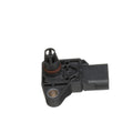 MAP SENSOR