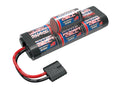 TRAXXAS auto part detail