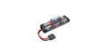 SERIES 4 4200MAH 8.4-VOLT