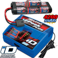 TRAXXAS auto part