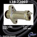 PREMIUM CLUTCH SLAVE CYLINDER