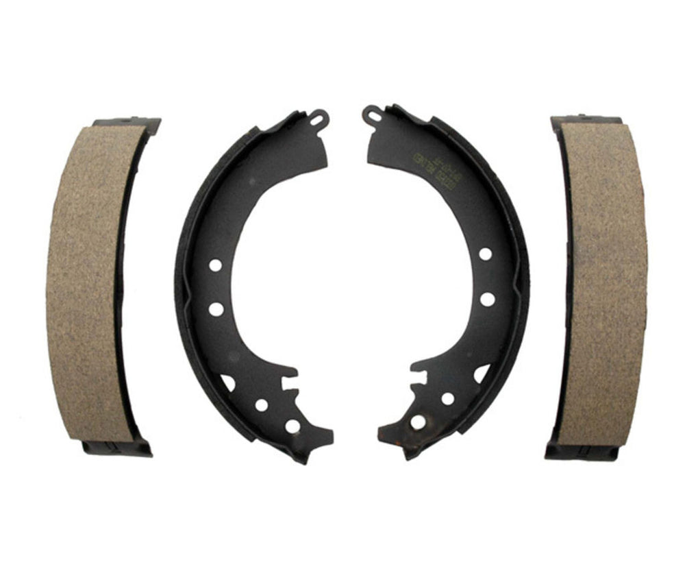 R auto part