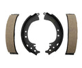 BRAKE SHOES