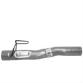 8993 GM C/K SERIES EXHAUST PIPE
