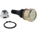 All Balls Racing 06-18 Can-Am DS 250 Ball Joint Kit Lower