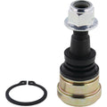 All Balls Racing 06-18 Can-Am DS 250 Ball Joint Kit Lower