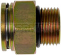TRANS COOLER FITTING