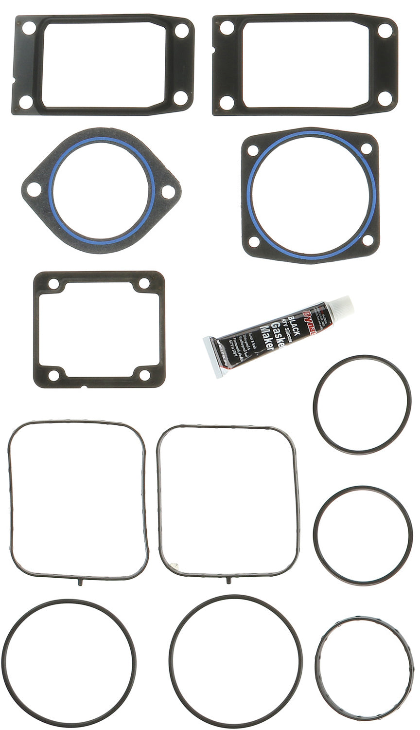 INTAKE MANIFOLD GASKET