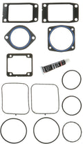 INTAKE MANIFOLD GASKET