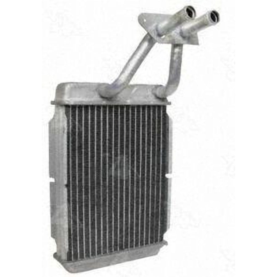 FOUR SEASONS auto part