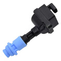 Walker Products Inc. - Sensors auto part