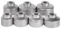 Wilmar Corp. auto part detail