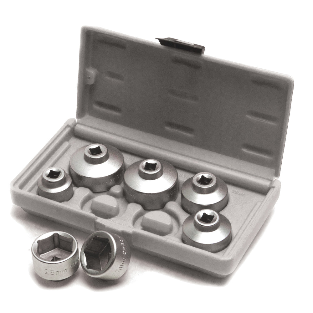 Wilmar Corp. auto part