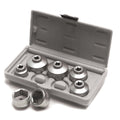 Wilmar Corp. auto part