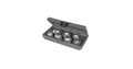 Wilmar Corp. auto part