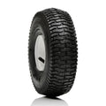 18X9.508 GREENBALL SOFT TURF