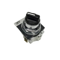 BUSSMANN auto part
