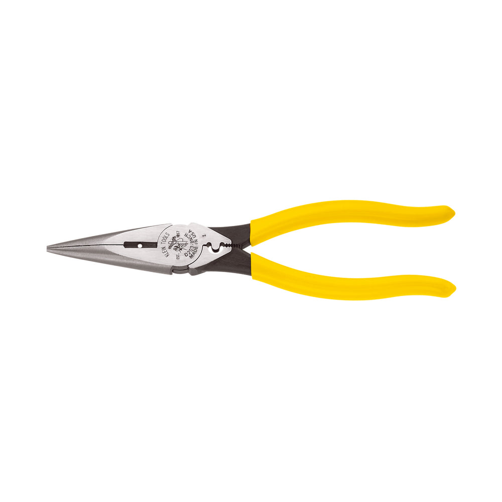 Klein Tools auto part