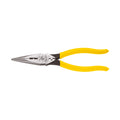 Klein Tools auto part