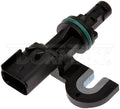 CAM POSITION SENSOR