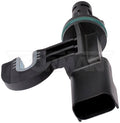 CAM POSITION SENSOR