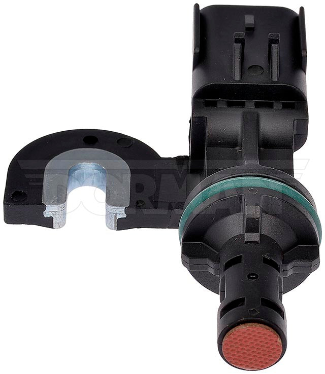 CAM POSITION SENSOR